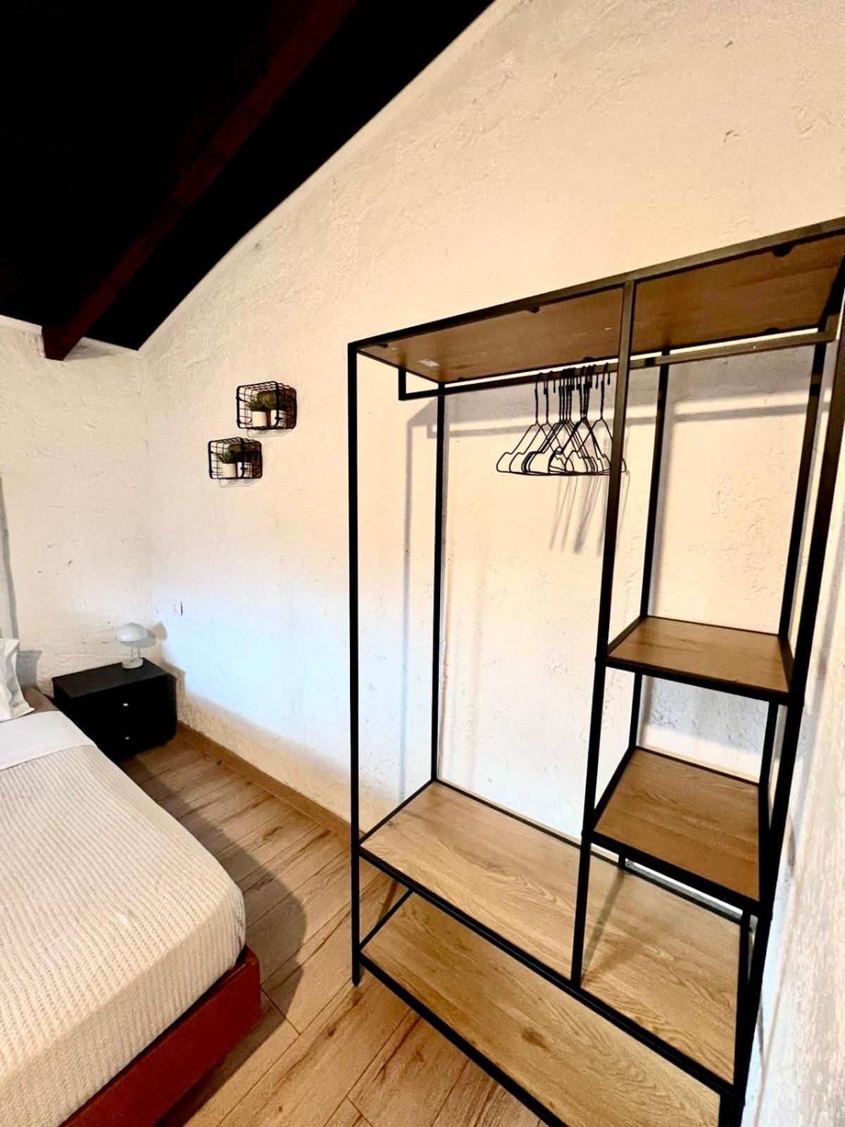Villa Archontissa Paralia Kourna Dış mekan fotoğraf